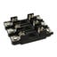 BK/S-8301-3-R