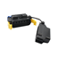 PDM32002ZXM