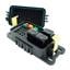 PDM71003ZXM