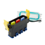 PDM32001ZXM