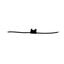 LPR-01B-14B