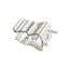 CSG-01