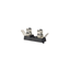 BK2-S-4202-1-R
