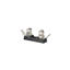 BK2-S-4202-1X-R