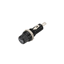 BK16-HTJ-601I
