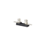 BK2-S-4201-1X-R