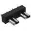 BK-6013