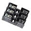 L60030C3SQDINR
