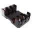 LFR600303CID