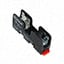 L60030C1PQDINR