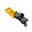HBAT1-101