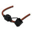 FHJC1001GB