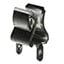 FC-211 BRIGHT TIN