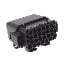 PDM31003ZXM