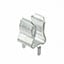 BK/1A1907-06-R
