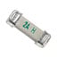 0ACH-9600-TE