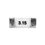 TR-1350HV3-15-R