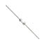 C310T-SC-8-R-TR1
