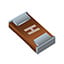 SF-0603FP050F-2