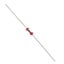 DE37-102M-S00B