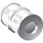 GDT35-40-S1-RP