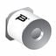 GDT25-42-S1-RP