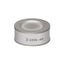GDT225E-60-A-BX