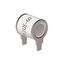 GDT212E-60-T2-BX