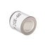 GDT212E-70-A-BX