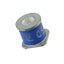 SL0902A090SM