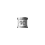 GF42R090MRM
