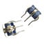 3R075TB-8
