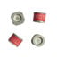 2R075D-8S
