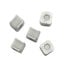 SMD5050-075NA