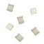 SMD3225-350N