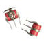 3R250TD-8