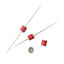 2R1500S-5