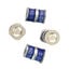 3R075SB-8S