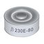 GDT230E-60-A-BX