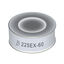 GDT225EX-60-A-BX