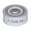 GDT230E-50-A-BX
