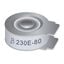 GDT230E-50-T2-BX
