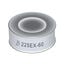 GDT225EX-80-A-BX