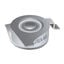 GDT225EX-60-T2-BX