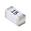 GDT21-20-S1-RP