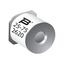 GDT25H-75-S1-RP