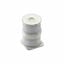 GTCS35-151M-R05-2
