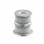 GTCS38-231M-R10-2