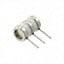 GTCR38-601M-R20
