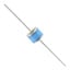 SL1011A230A